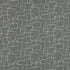 Kravet Basics fabric in 36561-1611 color - pattern 36561.1611.0 - by Kravet Basics