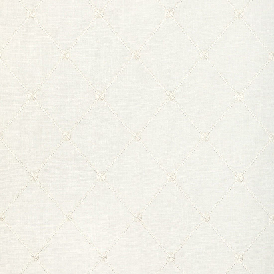 Kravet Basics fabric in 36562-1 color - pattern 36562.1.0 - by Kravet Basics