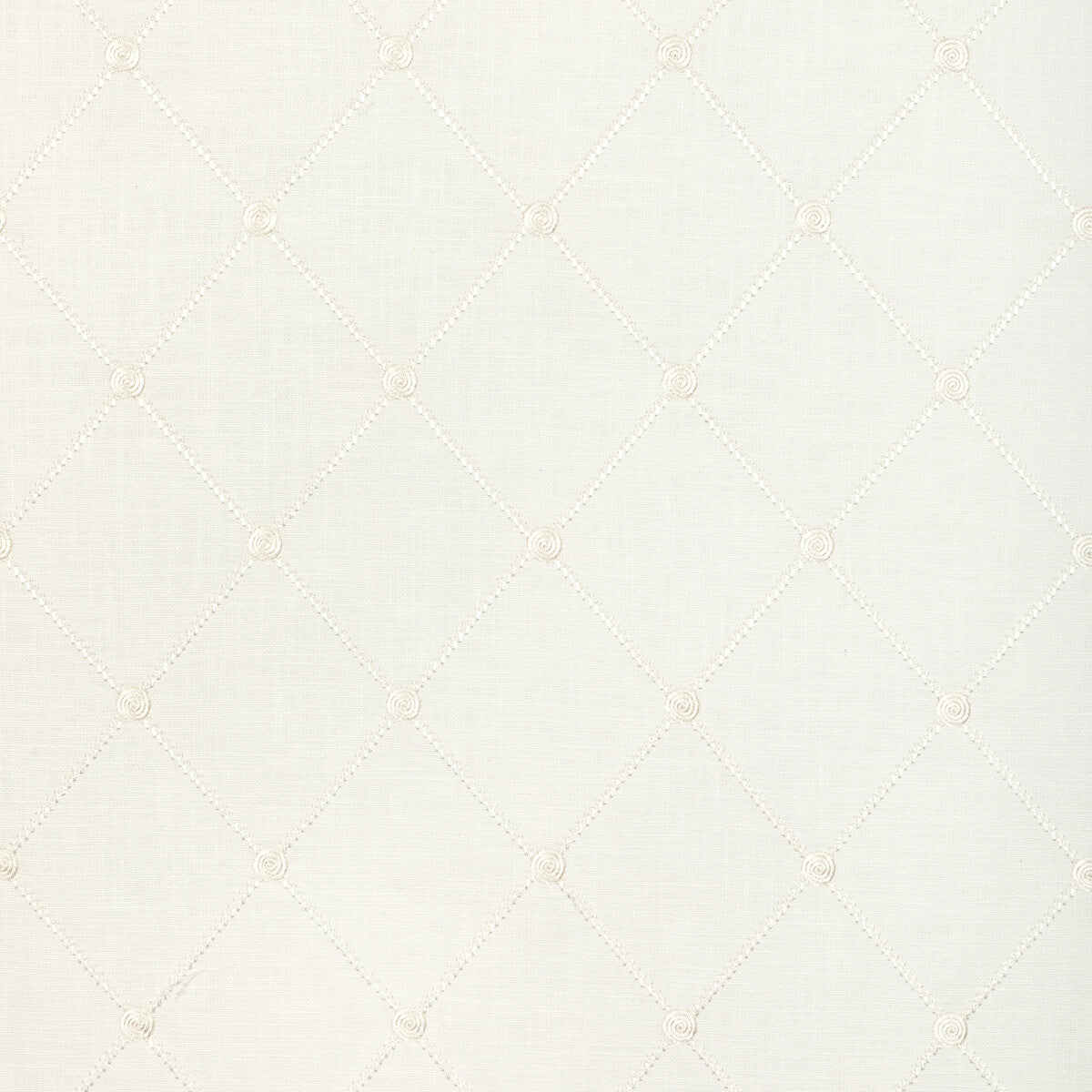 Kravet Basics fabric in 36562-1 color - pattern 36562.1.0 - by Kravet Basics