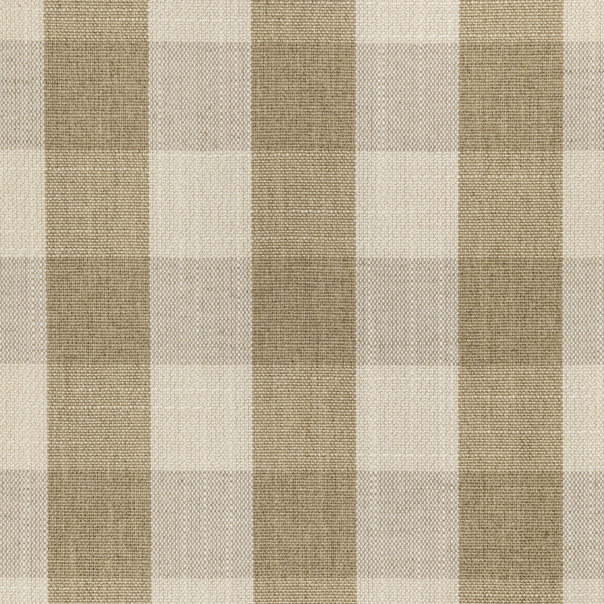 Kravet Basics fabric in 36563-161 color - pattern 36563.161.0 - by Kravet Basics
