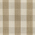 Kravet Basics fabric in 36563-161 color - pattern 36563.161.0 - by Kravet Basics