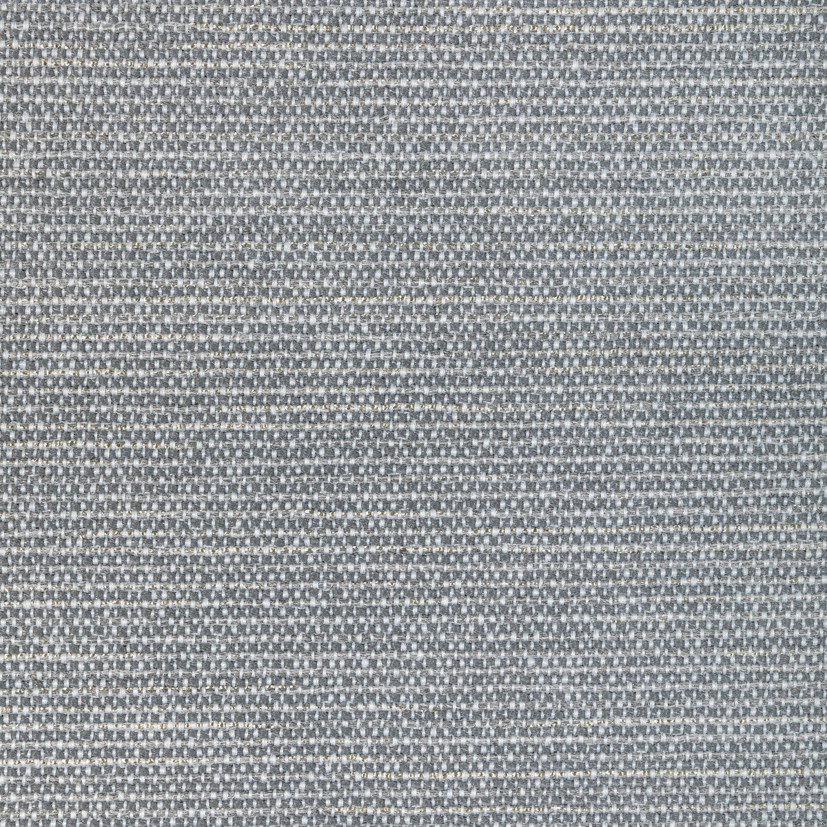 Uplift fabric in moonlight color - pattern 36565.11.0 - by Kravet Contract in the Seaqual collection