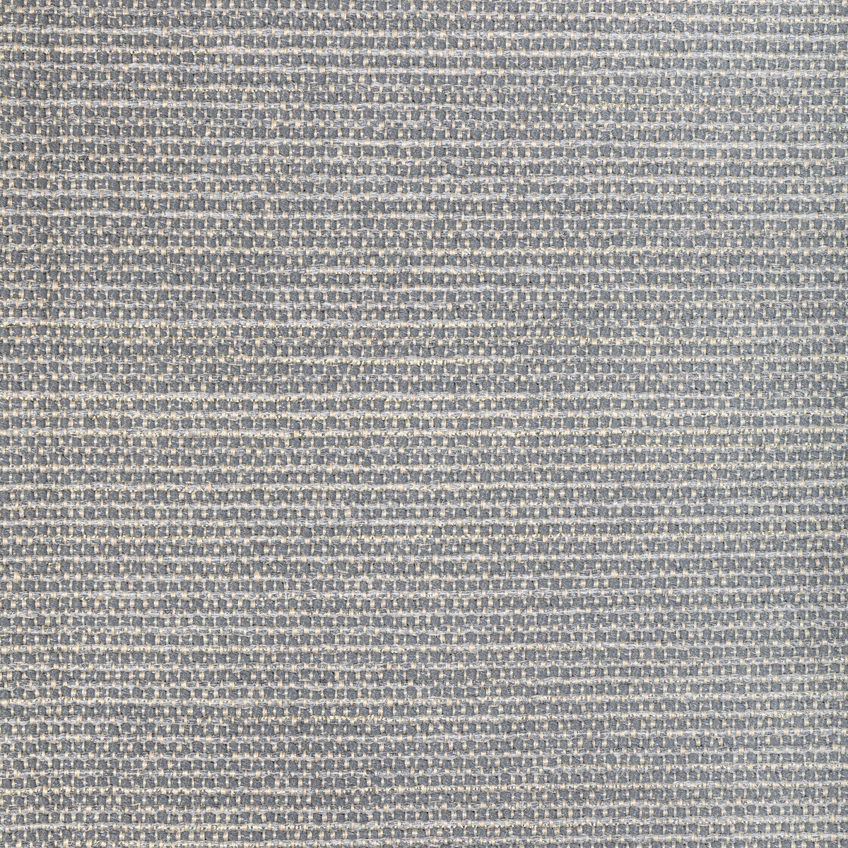 Uplift fabric in silver lining color - pattern 36565.1121.0 - by Kravet Contract in the Seaqual collection