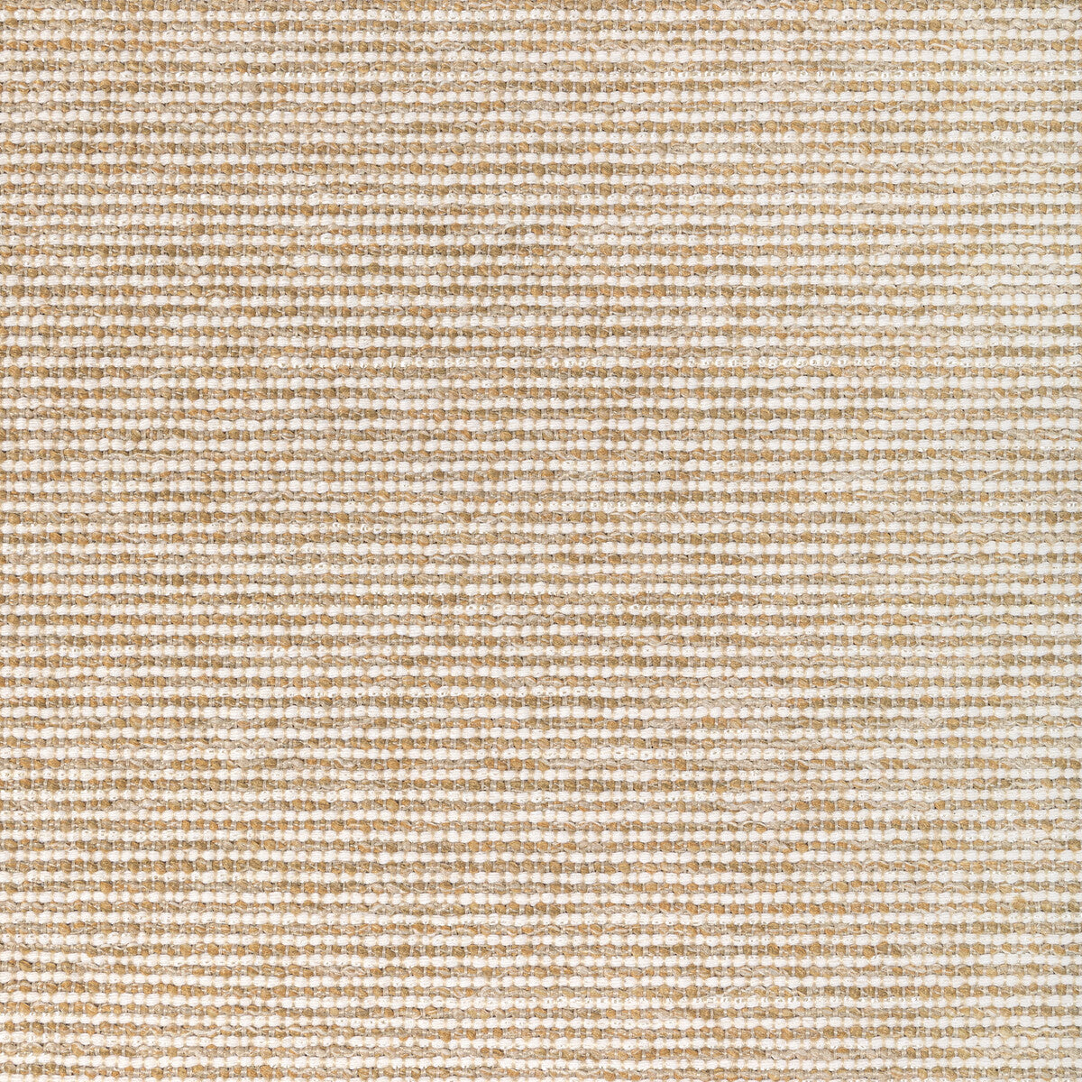 Uplift fabric in dune color - pattern 36565.116.0 - by Kravet Contract in the Seaqual collection