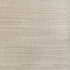 Uplift fabric in linen color - pattern 36565.16.0 - by Kravet Contract in the Seaqual collection