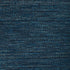 Uplift fabric in deep water color - pattern 36565.5.0 - by Kravet Contract in the Seaqual collection