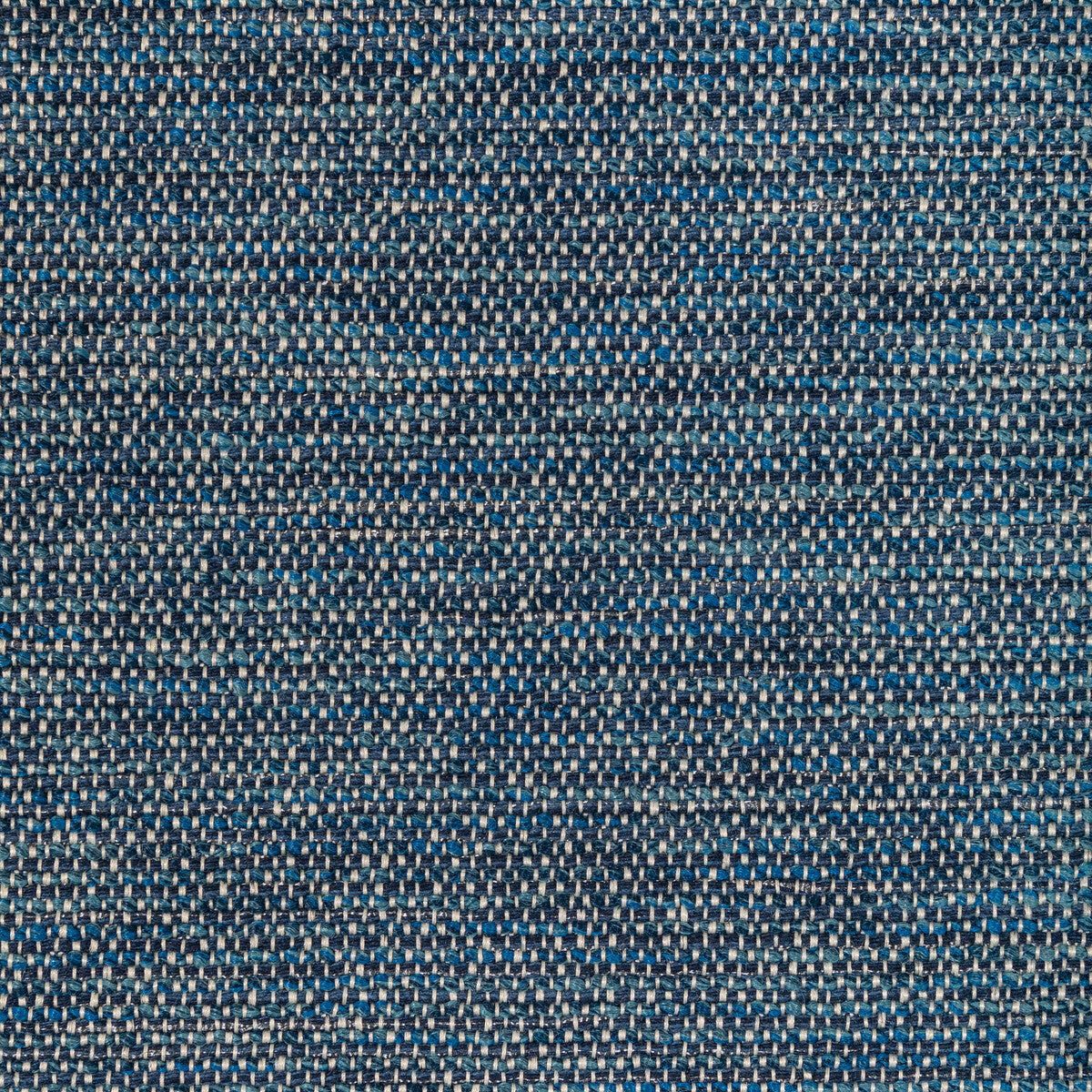 Uplift fabric in castaway color - pattern 36565.505.0 - by Kravet Contract in the Seaqual collection