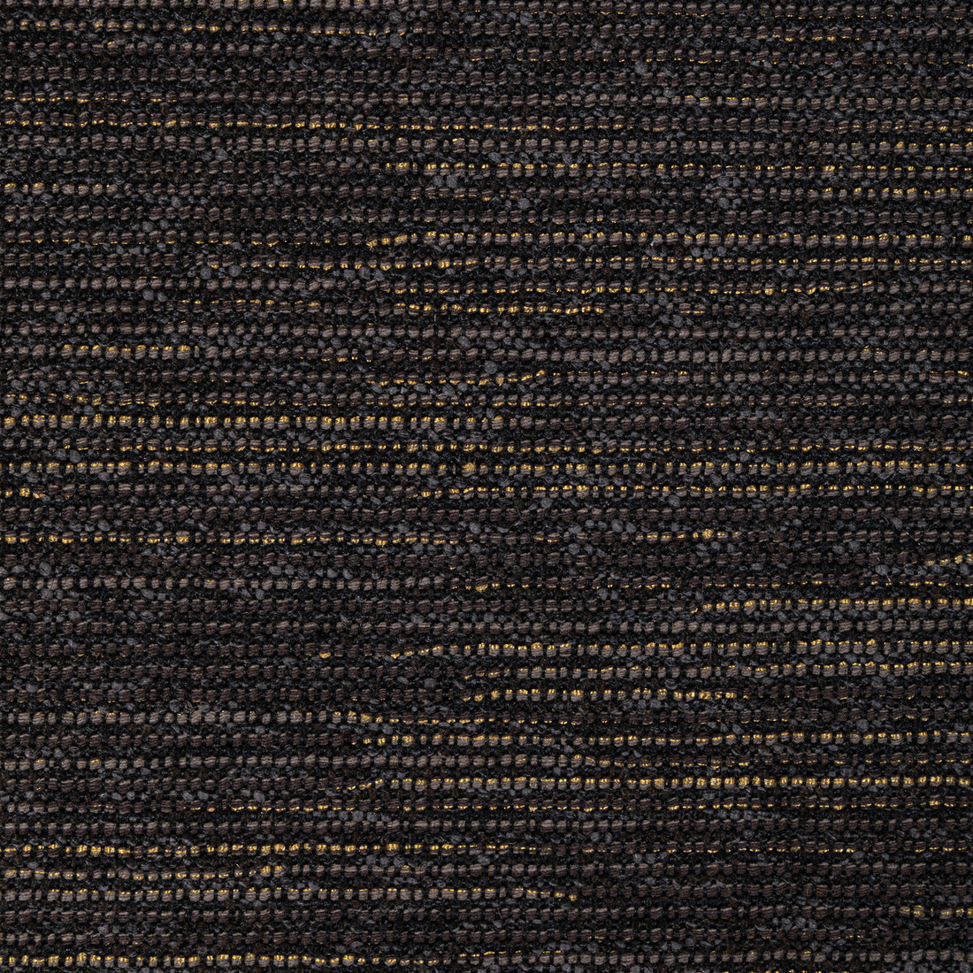 Uplift fabric in treasure color - pattern 36565.6.0 - by Kravet Contract in the Seaqual collection