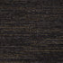 Uplift fabric in treasure color - pattern 36565.6.0 - by Kravet Contract in the Seaqual collection