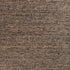 Uplift fabric in driftwood color - pattern 36565.616.0 - by Kravet Contract in the Seaqual collection