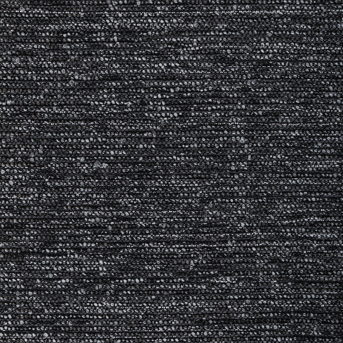 Uplift fabric in shimmer color - pattern 36565.8.0 - by Kravet Contract in the Seaqual collection