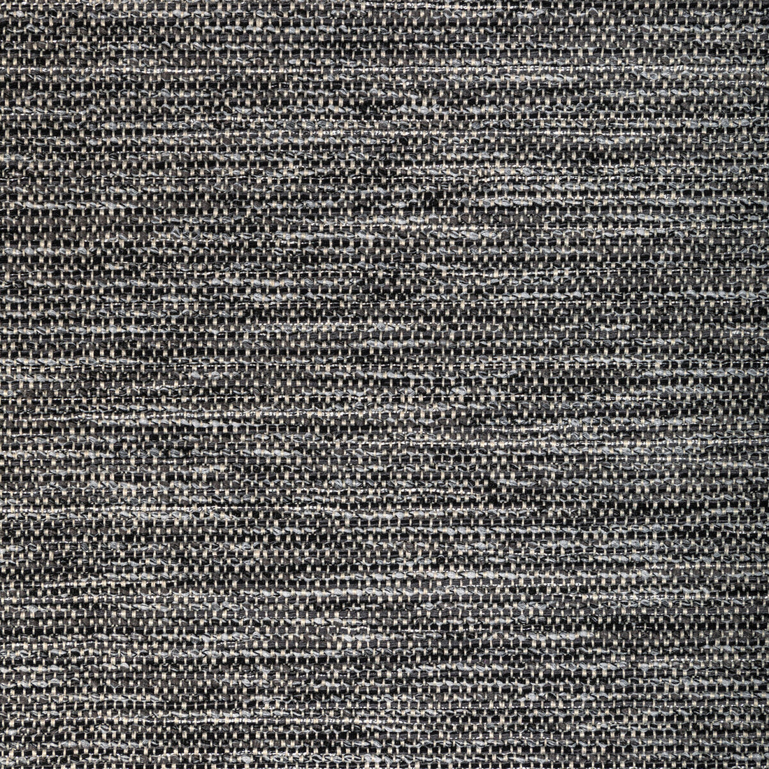 Uplift fabric in volcanic color - pattern 36565.81.0 - by Kravet Contract in the Seaqual collection