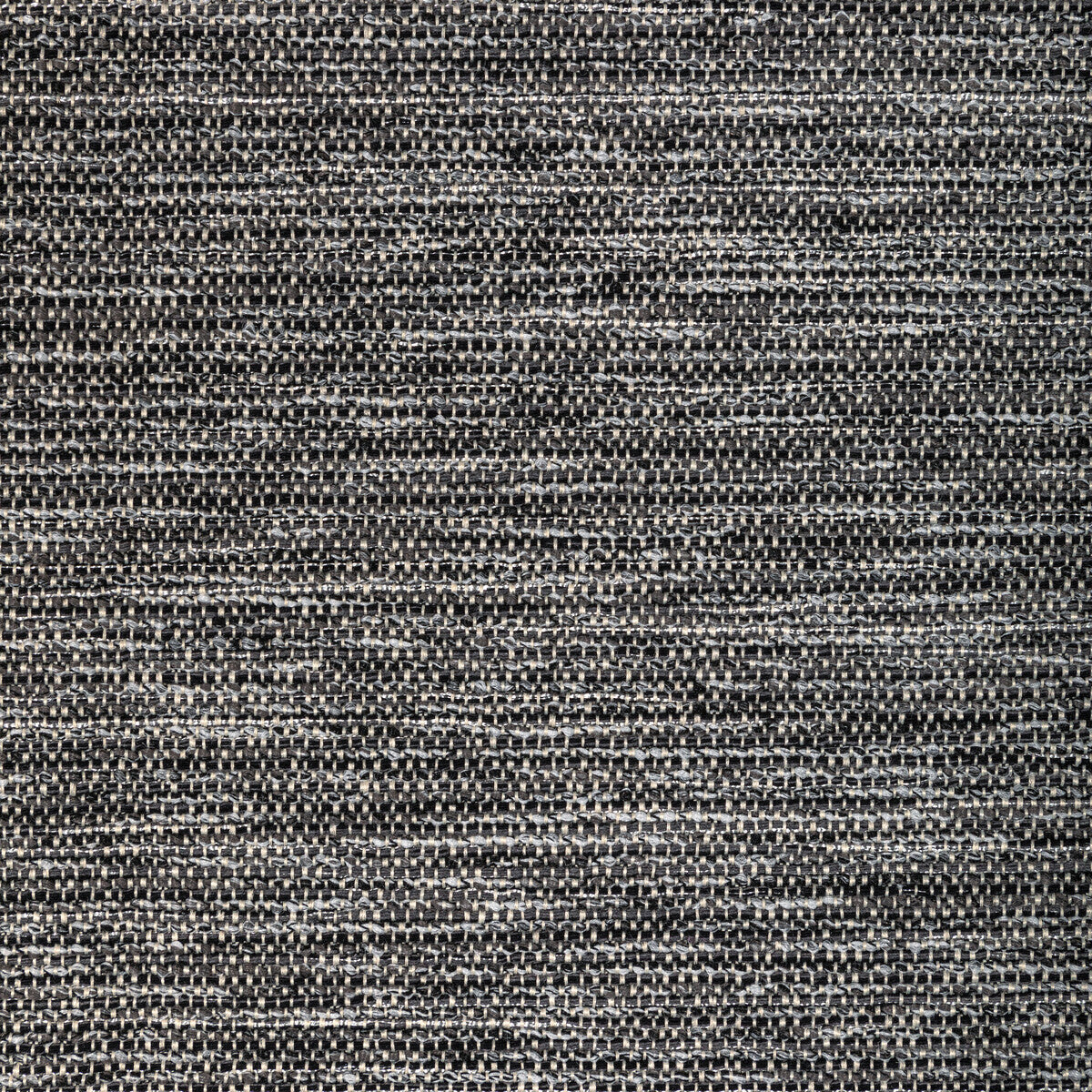 Uplift fabric in volcanic color - pattern 36565.81.0 - by Kravet Contract in the Seaqual collection