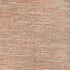 Uplift fabric in sunset color - pattern 36565.912.0 - by Kravet Contract in the Seaqual collection