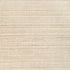 Reclaim fabric in sandbar color - pattern 36566.1.0 - by Kravet Contract in the Seaqual collection
