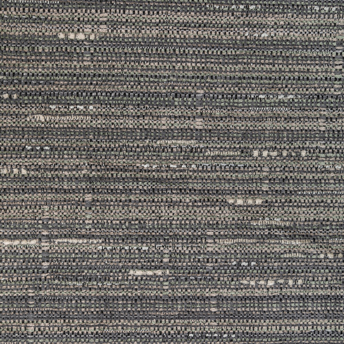 Reclaim fabric in fog color - pattern 36566.11.0 - by Kravet Contract in the Seaqual collection