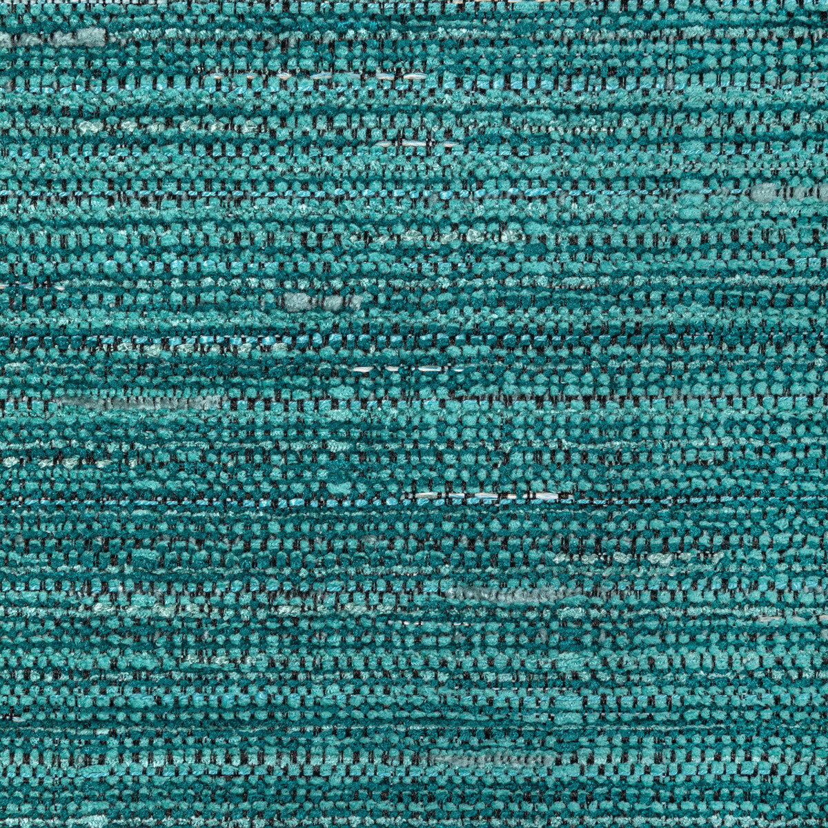 Reclaim fabric in amalfi color - pattern 36566.35.0 - by Kravet Contract in the Seaqual collection
