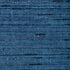 Reclaim fabric in cove color - pattern 36566.5.0 - by Kravet Contract in the Seaqual collection