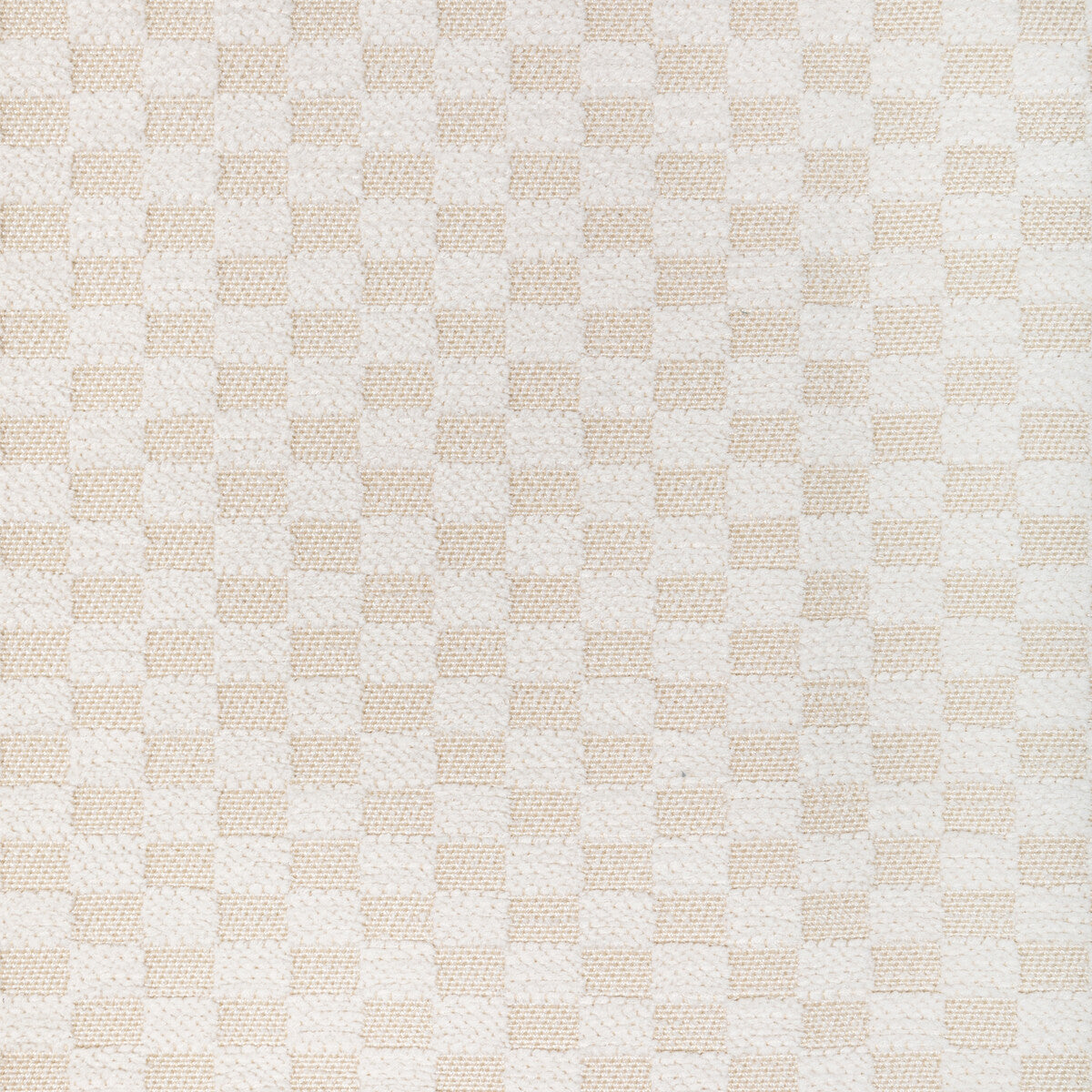 Reform fabric in fossil color - pattern 36567.1.0 - by Kravet Contract in the Seaqual collection