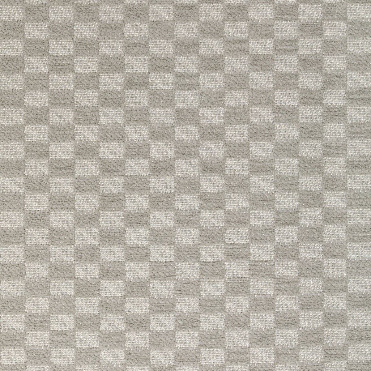 Reform fabric in sand dollar color - pattern 36567.106.0 - by Kravet Contract in the Seaqual collection