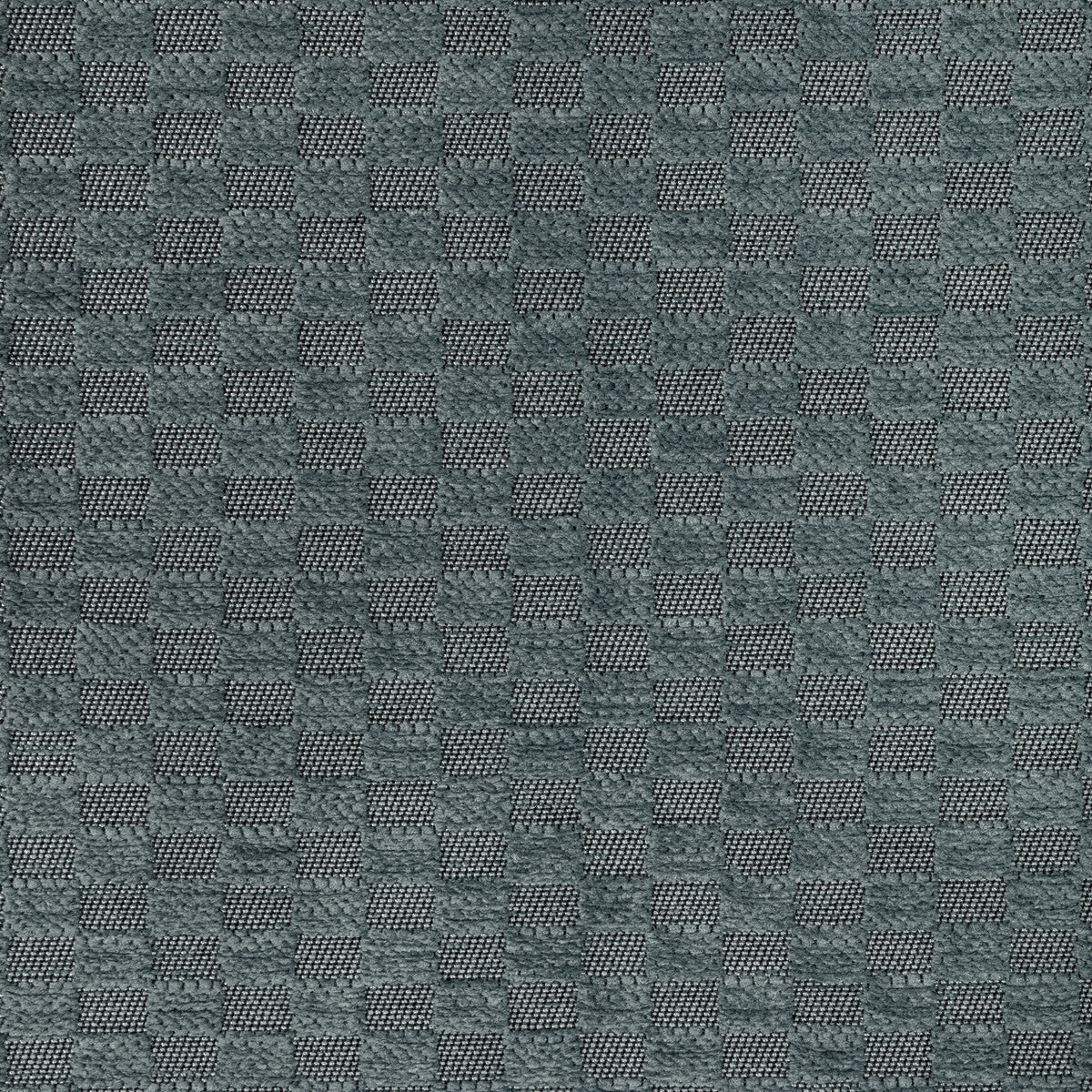 Reform fabric in shadow color - pattern 36567.21.0 - by Kravet Contract in the Seaqual collection