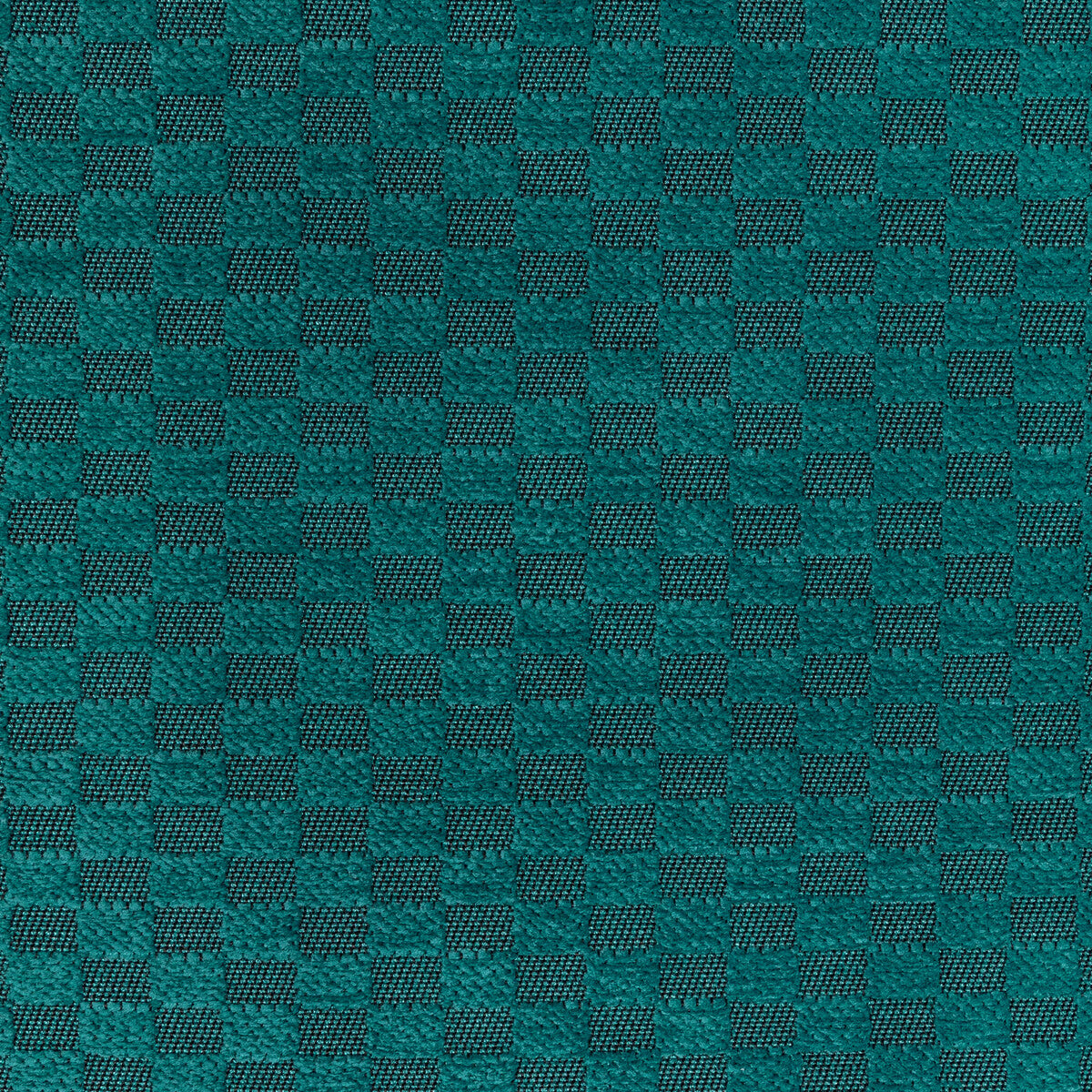 Reform fabric in bottle color - pattern 36567.3.0 - by Kravet Contract in the Seaqual collection