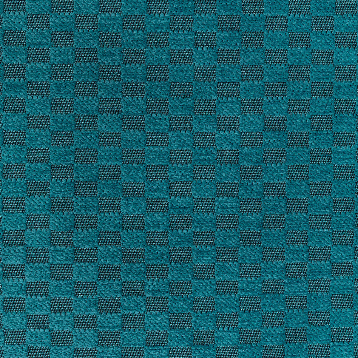 Reform fabric in sea color - pattern 36567.5.0 - by Kravet Contract in the Seaqual collection