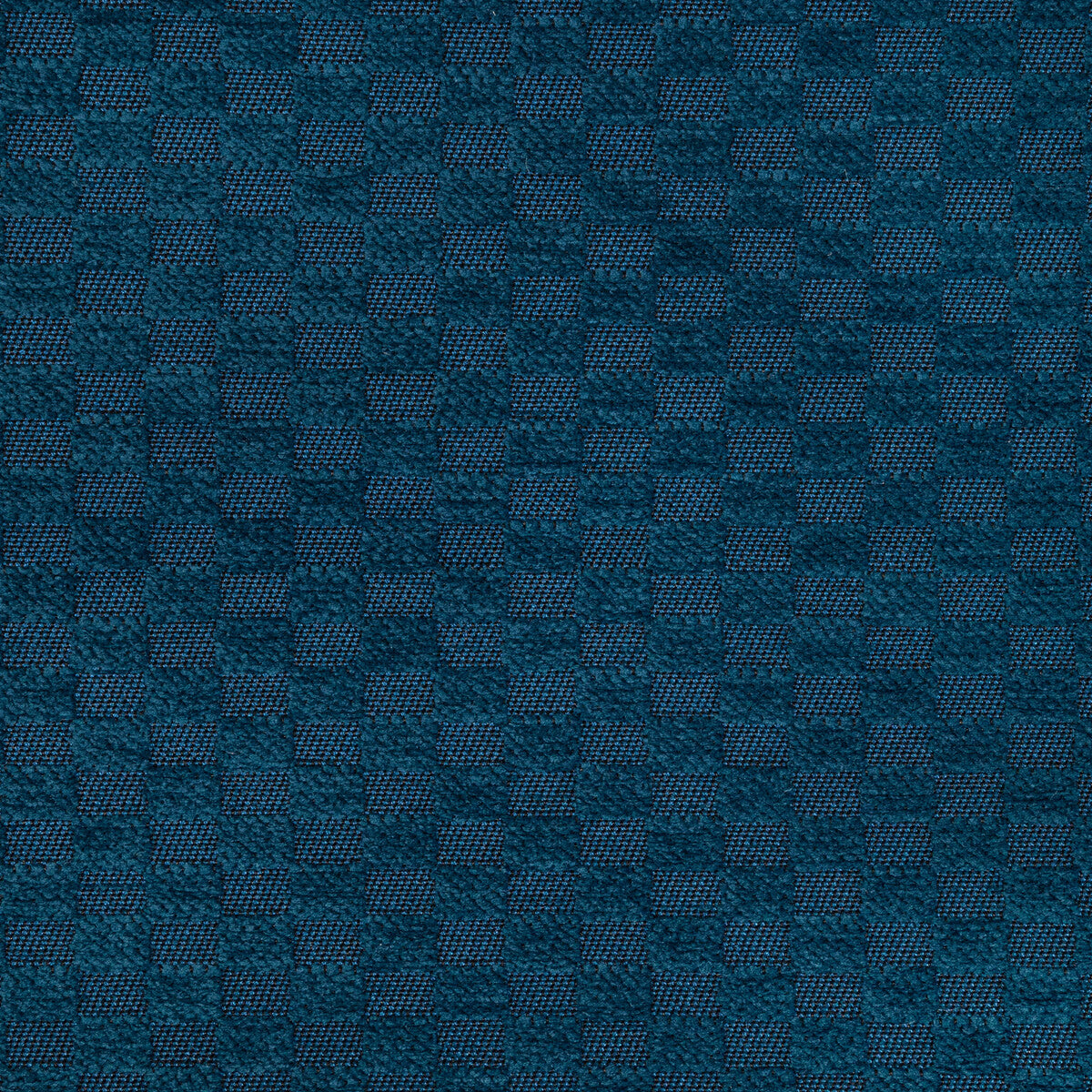 Reform fabric in ink color - pattern 36567.50.0 - by Kravet Contract in the Seaqual collection