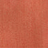 Reprise fabric in nemo color - pattern 36568.12.0 - by Kravet Contract in the Seaqual collection