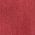 Reprise fabric in poppy color - pattern 36568.19.0 - by Kravet Contract in the Seaqual collection