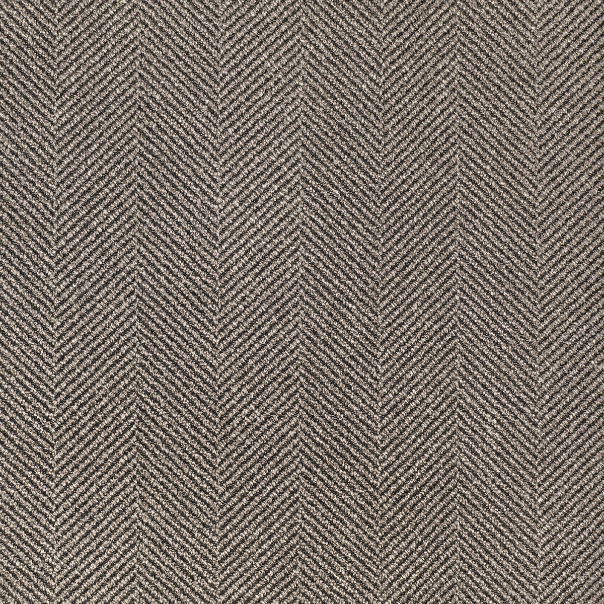 Reprise fabric in fog color - pattern 36568.21.0 - by Kravet Contract in the Seaqual collection