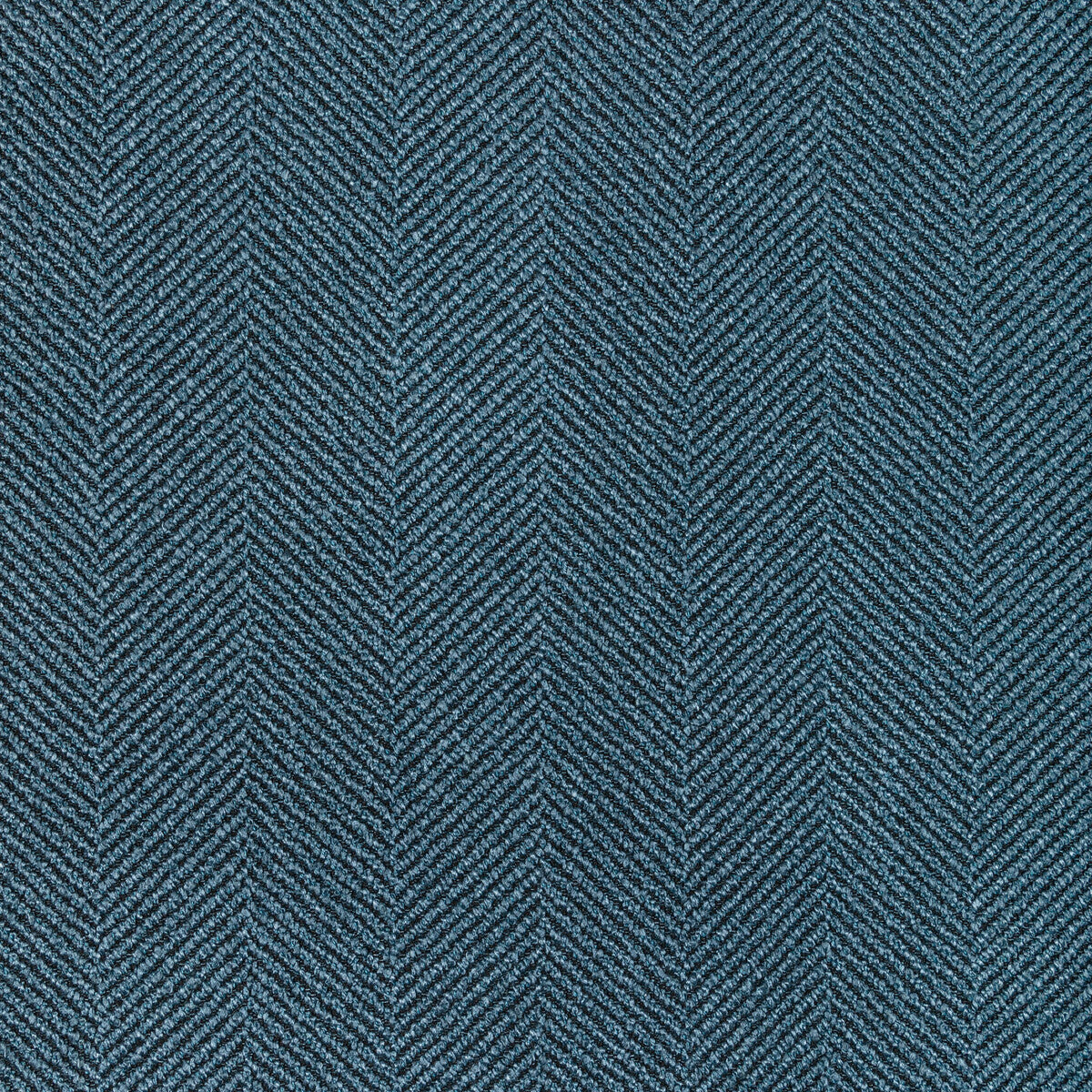 Reprise fabric in tempest color - pattern 36568.5.0 - by Kravet Contract in the Seaqual collection