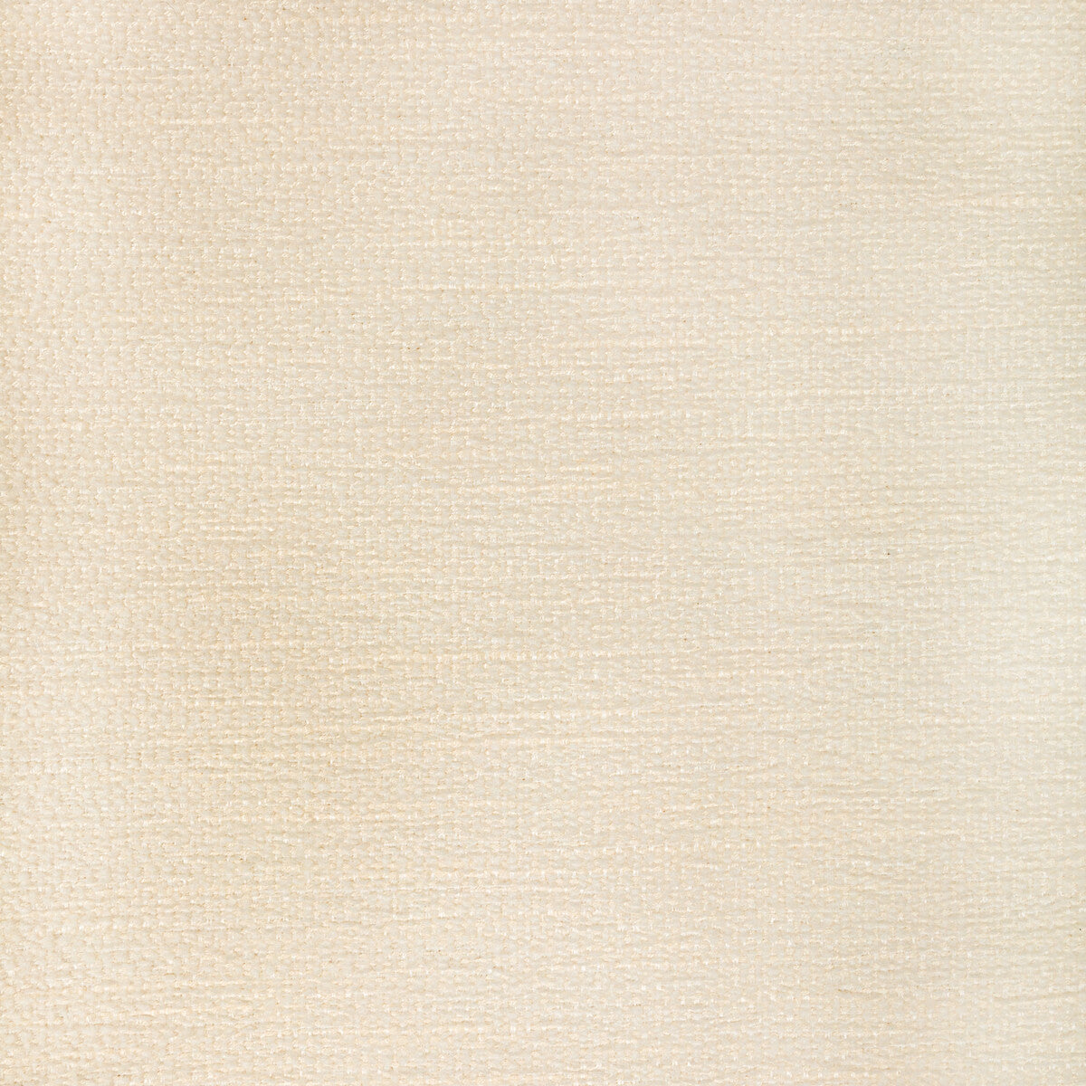 Recoup fabric in sandbar color - pattern 36569.1.0 - by Kravet Contract in the Seaqual collection