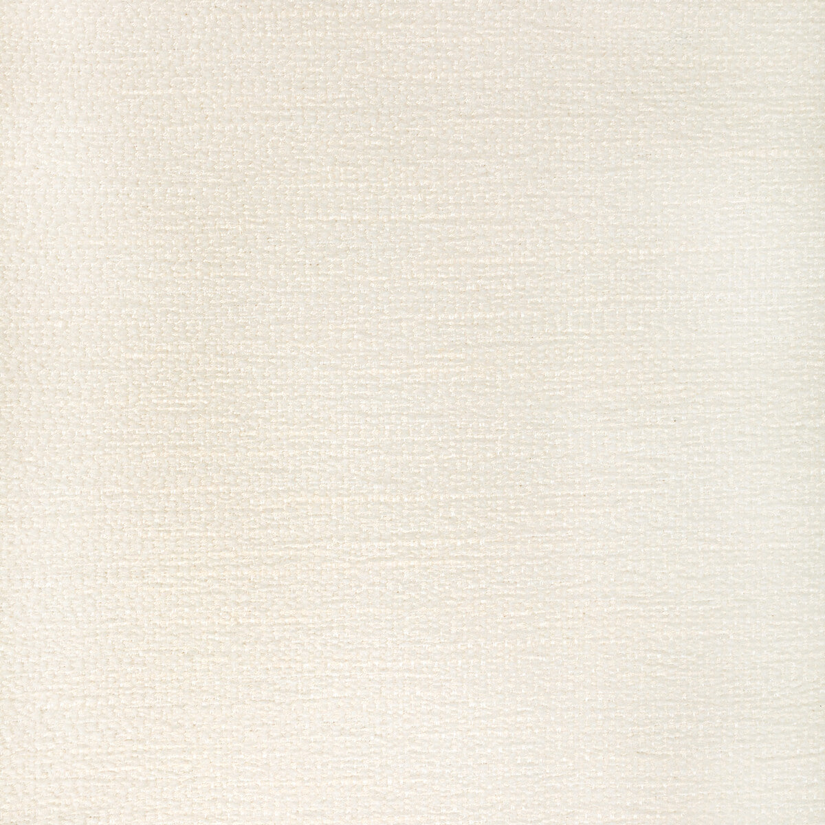 Recoup fabric in sea salt color - pattern 36569.101.0 - by Kravet Contract in the Seaqual collection