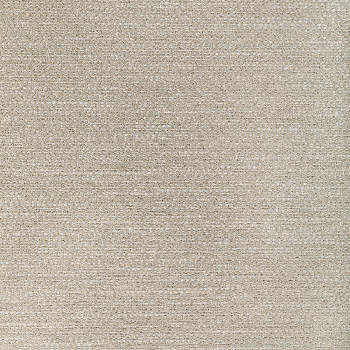 Recoup fabric in sand dollar color - pattern 36569.106.0 - by Kravet Contract in the Seaqual collection