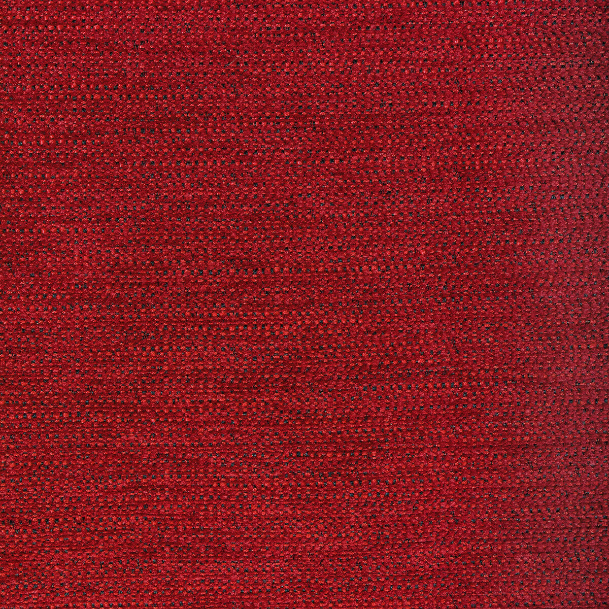 Recoup fabric in caliente color - pattern 36569.19.0 - by Kravet Contract in the Seaqual collection