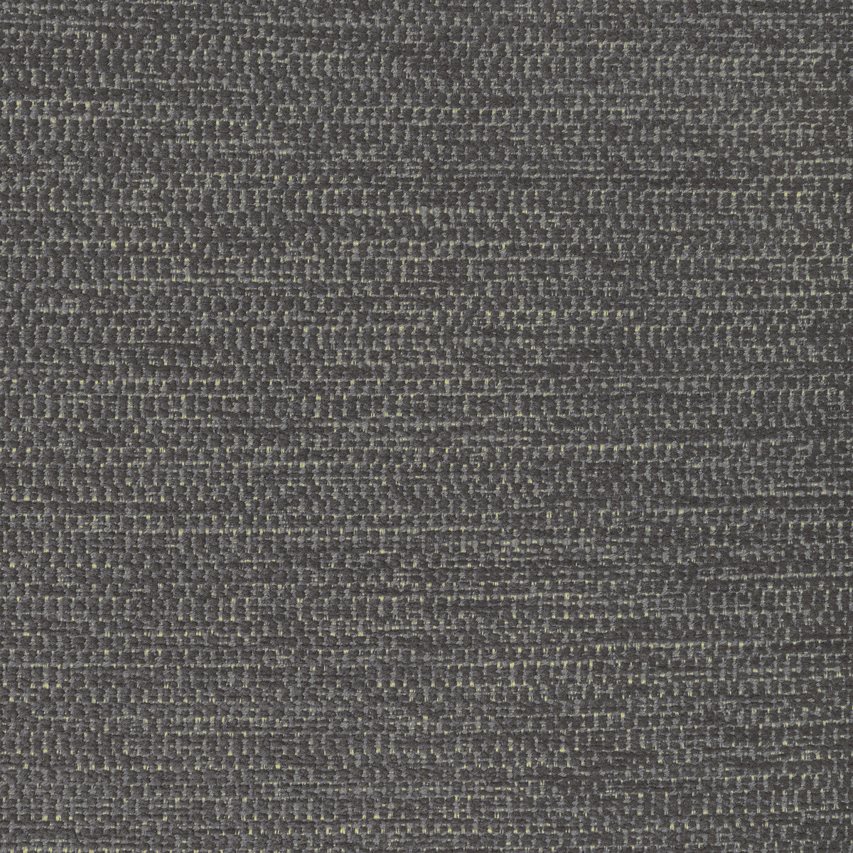 Recoup fabric in dolphin color - pattern 36569.21.0 - by Kravet Contract in the Seaqual collection