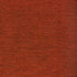 Recoup fabric in brick color - pattern 36569.24.0 - by Kravet Contract in the Seaqual collection