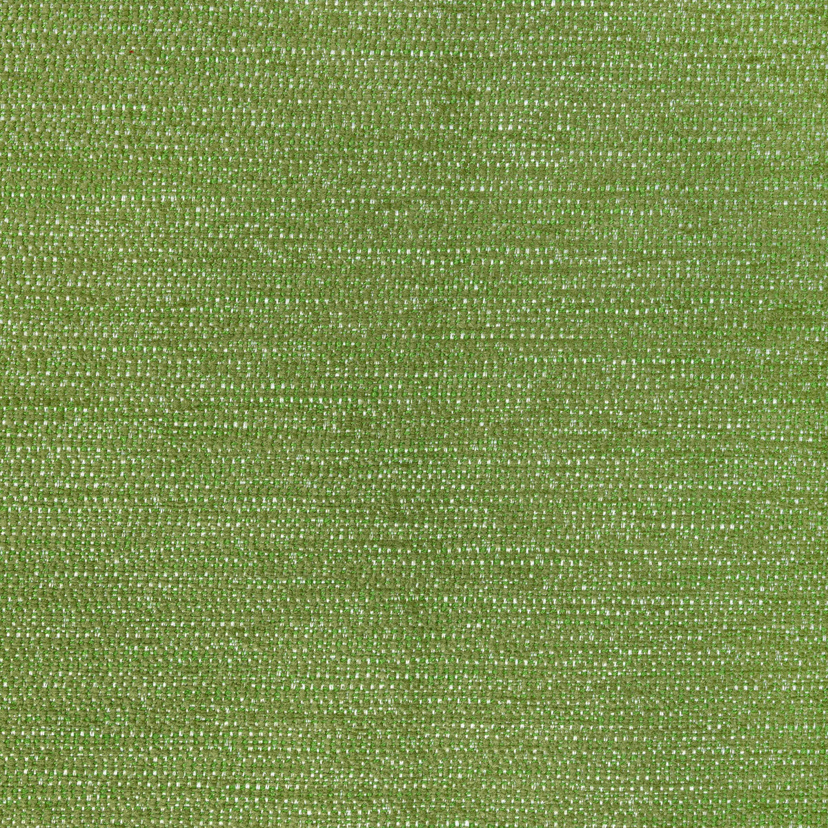 Recoup fabric in sea grass color - pattern 36569.3.0 - by Kravet Contract in the Seaqual collection
