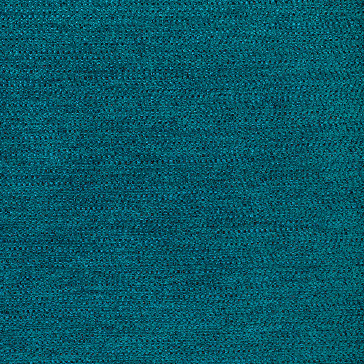 Recoup fabric in reef color - pattern 36569.35.0 - by Kravet Contract in the Seaqual collection