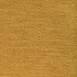 Recoup fabric in citrine color - pattern 36569.4.0 - by Kravet Contract in the Seaqual collection