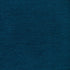 Recoup fabric in marine color - pattern 36569.50.0 - by Kravet Contract in the Seaqual collection