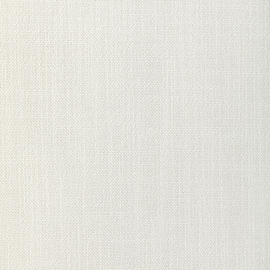 Kravet Basics fabric in 36572-1 color - pattern 36572.1.0 - by Kravet Basics