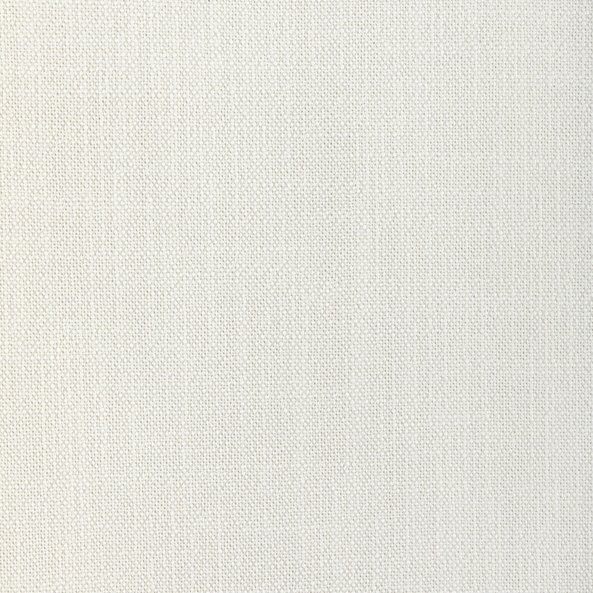 Kravet Basics fabric in 36572-1 color - pattern 36572.1.0 - by Kravet Basics