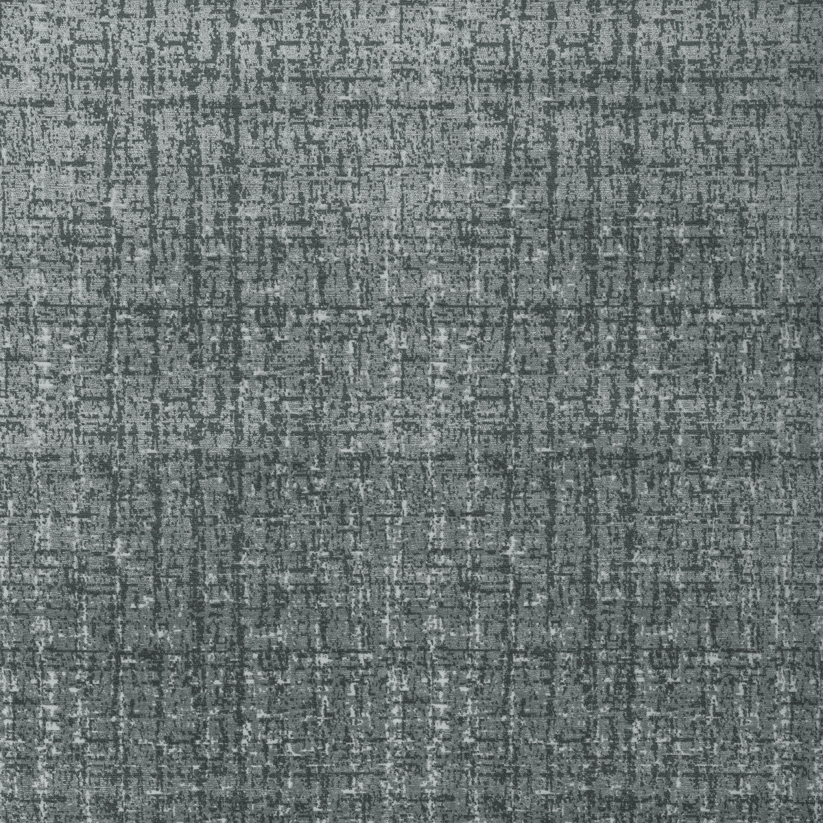 Embody fabric in charcoal color - pattern 36575.1121.0 - by Kravet Couture in the Modern Luxe Silk Luster collection