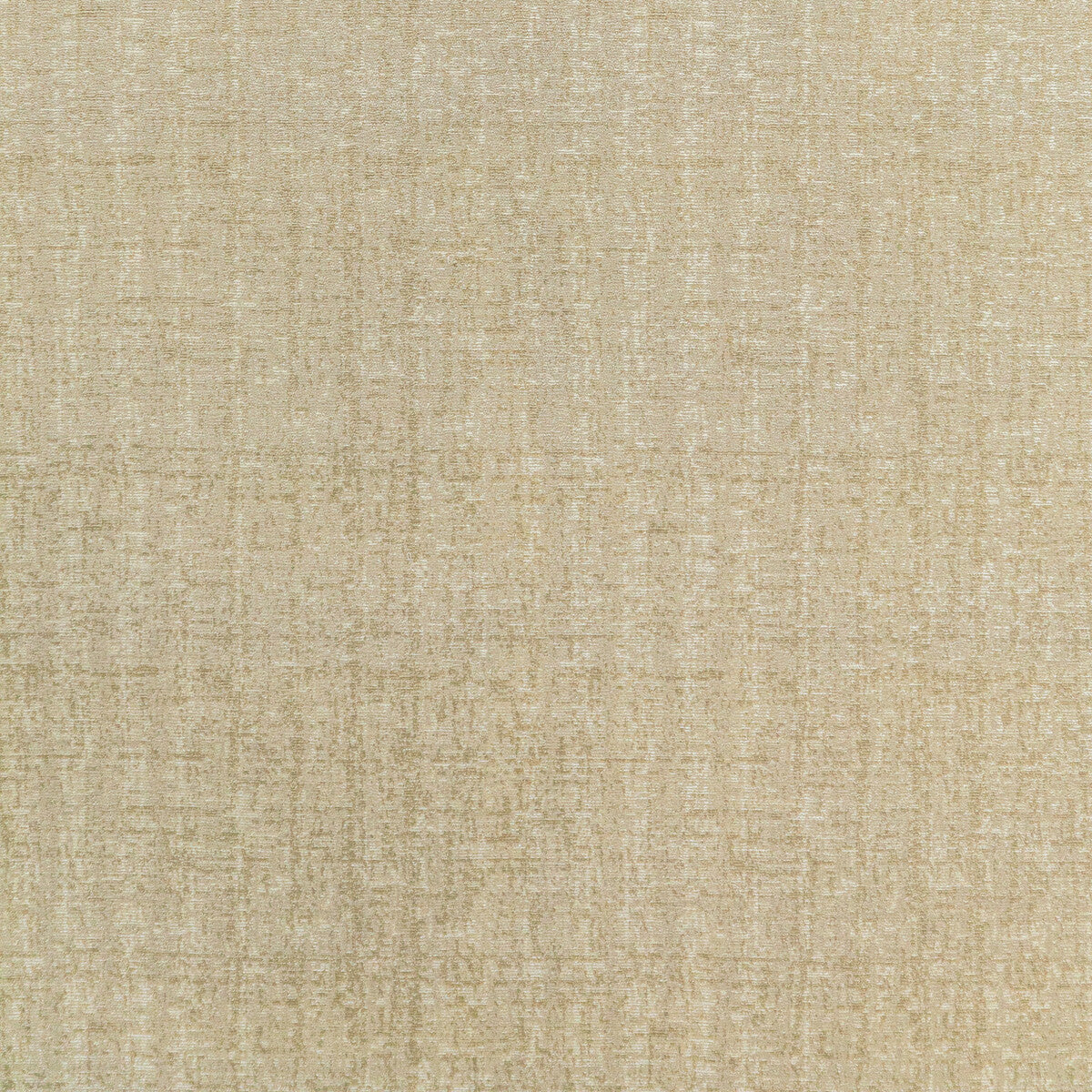 Embody fabric in gold color - pattern 36575.416.0 - by Kravet Couture in the Modern Luxe Silk Luster collection