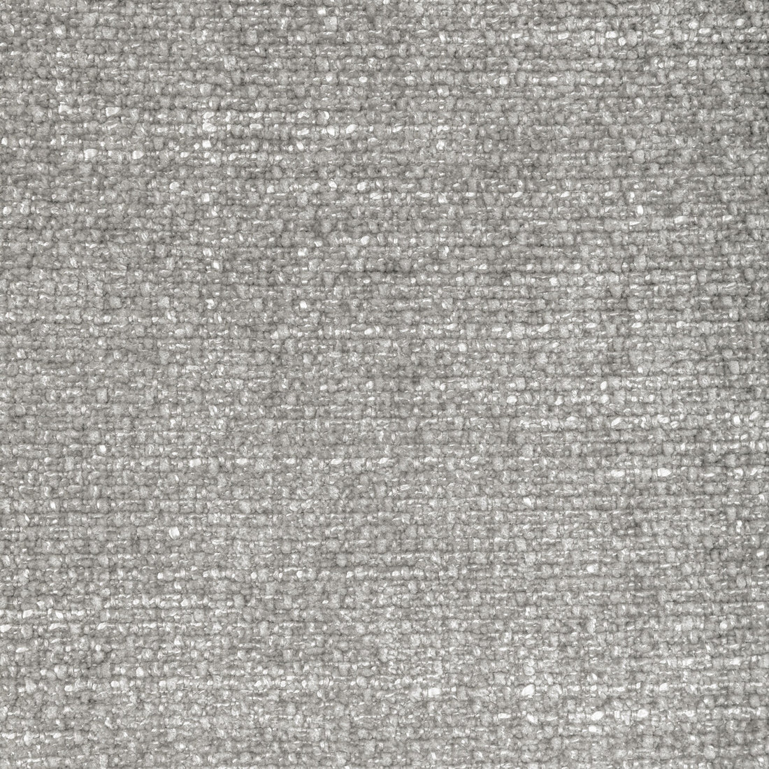Kravet Smart fabric in 36578-11 color - pattern 36578.11.0 - by Kravet Smart in the Performance Kravetarmor collection