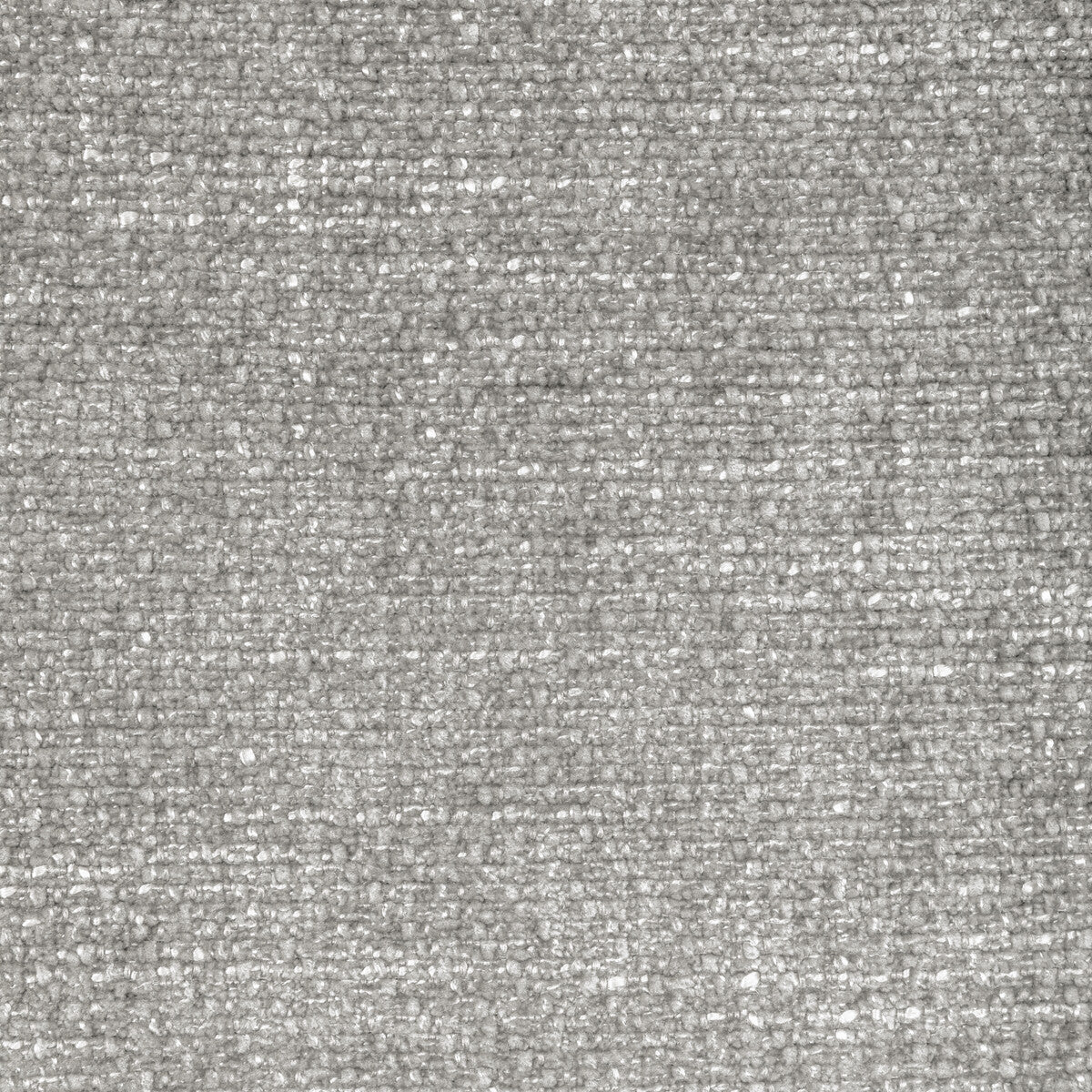 Kravet Smart fabric in 36578-11 color - pattern 36578.11.0 - by Kravet Smart in the Performance Kravetarmor collection