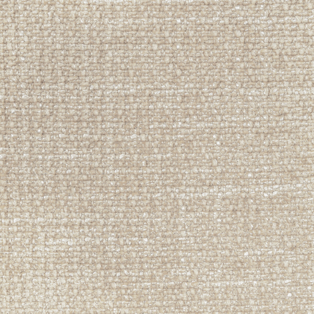 Kravet Smart fabric in 36578-1101 color - pattern 36578.1101.0 - by Kravet Smart in the Performance Kravetarmor collection