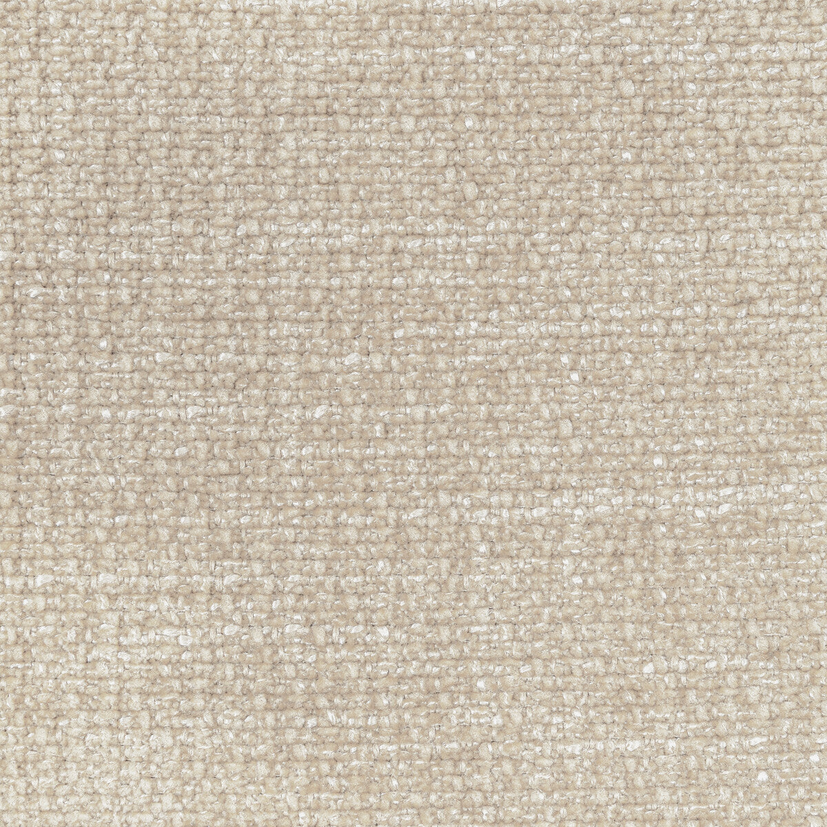 Kravet Smart fabric in 36578-1101 color - pattern 36578.1101.0 - by Kravet Smart in the Performance Kravetarmor collection